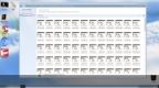 Windows 7x86-x64 4 in 1 KottoSOFT Windows 7x86-x64 4 in 1 KottoSOFT
