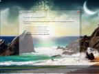 Windows 7x86-x64 4 in 1 KottoSOFT