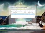 Windows 7x86-x64 4 in 1 KottoSOFT