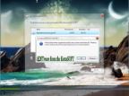 Windows 7x86-x64 4 in 1 KottoSOFT