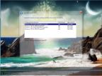 Windows 7x86-x64 4 in 1 KottoSOFT