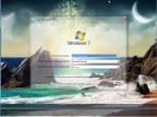 Windows 7x86-x64 4 in 1 KottoSOFT
