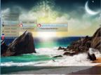 Windows 7x86-x64 4 in 1 KottoSOFT
