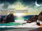 Windows 7x86-x64 Home Premium KottoSOFT