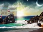 Windows 7x86-x64 Home Premium KottoSOFT