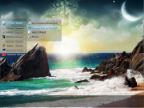Windows 7x86-x64 Home Premium KottoSOFT