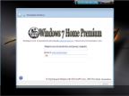 Windows 7x86-x64 Home Premium KottoSOFT