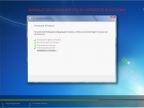 Windows 7x86-x64 Home Premium KottoSOFT