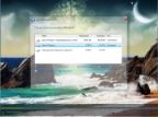 Windows 7x86-x64 Home Premium KottoSOFT