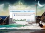 Windows 7x86-x64 Home Premium KottoSOFT