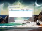 Windows 7x86-x64 Home Premium KottoSOFT