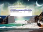 Windows 7x86-x64 Home Premium KottoSOFT