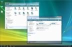 Windows 7x86x64 Ultimate v.17.16