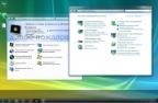 Windows 7x86x64 Ultimate v.17.16