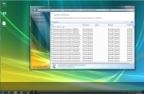 Windows 7x86x64 Ultimate v.17.16