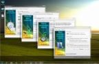 Windows 7x86x64 Ultimate v.17.16