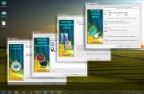Windows 7x86x64 Ultimate v.17.16