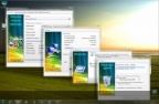 Windows 7x86x64 Ultimate v.17.16