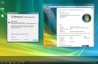 Windows 7x86x64 Ultimate v.17.16