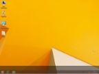 Windows 8.1 Enterprise by Fr13nds x64 (Rus)