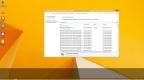 Windows 8.1 Enterprise Lite/Gamer