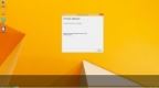 Windows 8.1 Enterprise Lite/Gamer