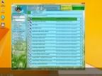 Windows 8.1 Enterprise Lite/Gamer