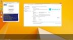 Windows 8.1 Enterprise Lite/Gamer