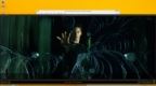 Windows 8.1 Enterprise Lite/Gamer