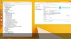 Windows 8.1 Enterprise Lite/Gamer
