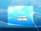 Windows 8.1 with Update (x86-x64) AIO [120in2] adguard (v16.02.10) [Ger/Eng/Rus/Ukr]