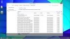 Windows 8.1 with Update (x86-x64) AIO [120in2] adguard (v16.02.10) [Ger/Eng/Rus/Ukr]