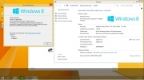 Windows 8.1 with Update (x86-x64) AIO [120in2] adguard (v16.02.10) [Ger/Eng/Rus/Ukr]