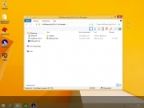 Windows 8.1 x86 Professional JAWS 15  . 2016.02.01 [Ru]