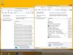 Windows 8.1 x86 Professional JAWS 15  . 2016.02.01 [Ru]