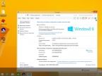 Windows 8.1 x86 Professional JAWS 15  . 2016.02.01 [Ru]