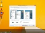 Windows 8.1 x86 Professional JAWS 15  . 2016.02.01 [Ru]