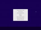 Windows 8.1 (x86/x64) +/- Office 2016 32in1 by SmokieBlahBlah 21.02.16 [Ru]