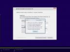 Windows 8.1 (x86/x64) +/- Office 2016 32in1 by SmokieBlahBlah 21.02.16 [Ru]