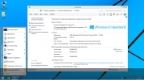 WINDOWS 8.1 X86 X64 PE STARTSOFT 8-2016 [RU]