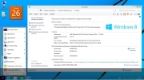 WINDOWS 8.1 X86 X64 PE STARTSOFT 8-2016 [RU]