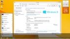 WINDOWS 8.1 X86 X64 PE STARTSOFT 8-2016 [RU]