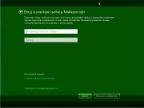 Windows 8.1_with Last Updates
