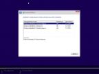 Windows 8.1_with Last Updates