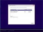 Windows 8.1_with Last Updates