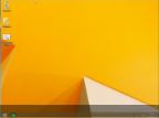 Windows 8.1_with Last Updates