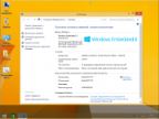 Windows 8.1_with Last Updates