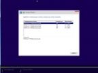 Windows 8.1_with Last Updates Windows 8.1_with Last Updates
