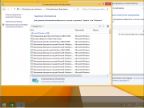 Windows 8.1_with Last Updates