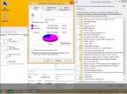 Windows 8.1_with Last Updates